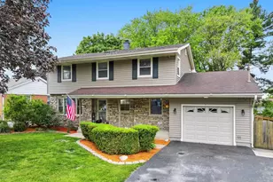 912 David St, Antioch, IL 60002 - Photo 48