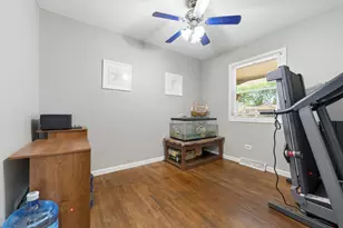 912 David St, Antioch, IL 60002 - Photo 18