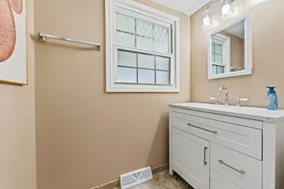912 David Street, Antioch, IL 60002 - Photo 20
