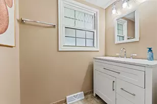 912 David St, Antioch, IL 60002 - Photo 20