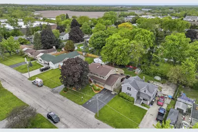 912 David Street, Antioch, IL 60002 - Photo 46