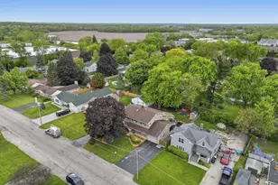 912 David St, Antioch, IL 60002 - Photo 46