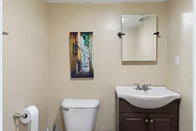 912 David Street, Antioch, IL 60002 - Photo 36