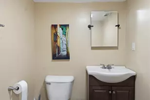 912 David St, Antioch, IL 60002 - Photo 36