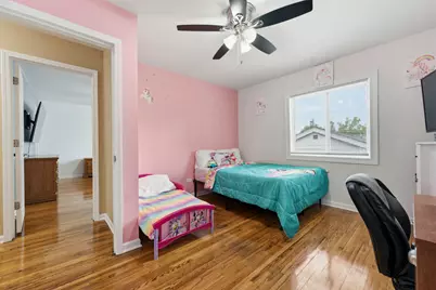 912 David Street, Antioch, IL 60002 - Photo 24