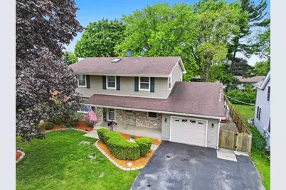 912 David Street, Antioch, IL 60002 - Photo 44