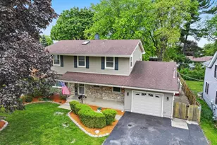 912 David St, Antioch, IL 60002 - Photo 44