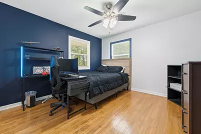 912 David Street, Antioch, IL 60002 - Photo 26