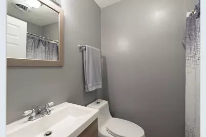 912 David Street, Antioch, IL 60002 - Photo 30