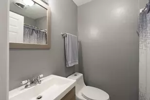 912 David St, Antioch, IL 60002 - Photo 30
