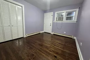 1105 Holiday Ln, Des Plaines, IL 60016 - Photo 10