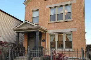 3648 W George St, Chicago, IL 60618 - Photo 1