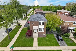 4420 Vernon Ave, Brookfield, IL 60513 - Photo 36