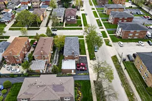 4420 Vernon Ave, Brookfield, IL 60513 - Photo 42