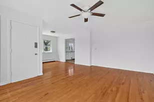 4420 Vernon Ave, Brookfield, IL 60513 - Photo 10
