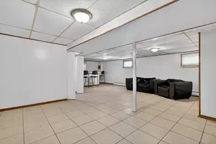 4420 Vernon Ave, Brookfield, IL 60513 - Photo 22