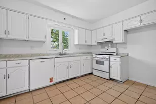 4420 Vernon Ave, Brookfield, IL 60513 - Photo 2