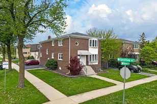 4420 Vernon Ave, Brookfield, IL 60513 - Photo 34
