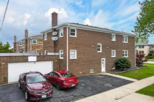 4420 Vernon Ave, Brookfield, IL 60513 - Photo 44