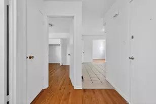 4420 Vernon Ave, Brookfield, IL 60513 - Photo 6
