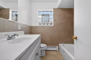 4420 Vernon Ave, Brookfield, IL 60513 - Photo 14