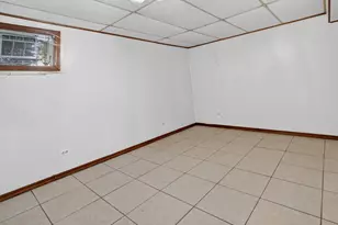 4420 Vernon Ave, Brookfield, IL 60513 - Photo 26