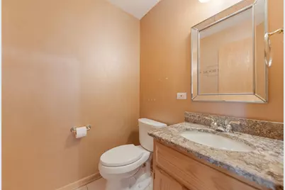 1432 Northfield Meadows Boulevard, Bourbonnais, IL 60914 - Photo 10