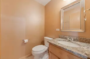1432 Northfield Meadows Blvd, Bourbonnais, IL 60914 - Photo 10