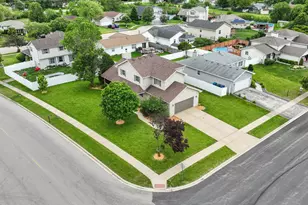 1432 Northfield Meadows Blvd, Bourbonnais, IL 60914 - Photo 22