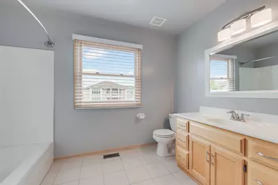 1432 Northfield Meadows Boulevard, Bourbonnais, IL 60914 - Photo 14