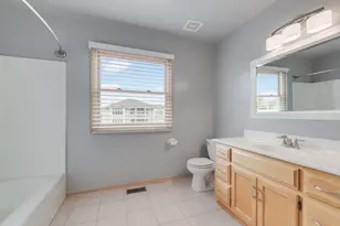 1432 Northfield Meadows Blvd, Bourbonnais, IL 60914 - Photo 14