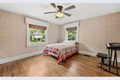 762 S Greenwood Avenue, Kankakee, IL 60901 - Photo 16