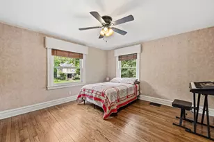 762 S Greenwood Ave, Kankakee, IL 60901 - Photo 16