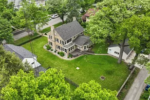 762 S Greenwood Ave, Kankakee, IL 60901 - Photo 28