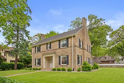 762 S Greenwood Avenue, Kankakee, IL 60901 - Photo 2