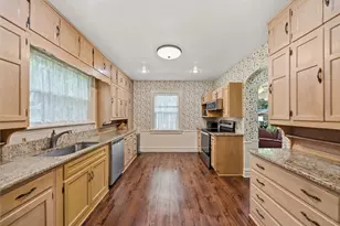 762 S Greenwood Ave, Kankakee, IL 60901 - Photo 10