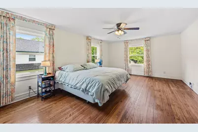 762 S Greenwood Avenue, Kankakee, IL 60901 - Photo 14