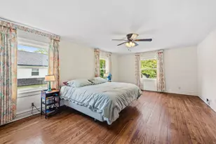 762 S Greenwood Ave, Kankakee, IL 60901 - Photo 14