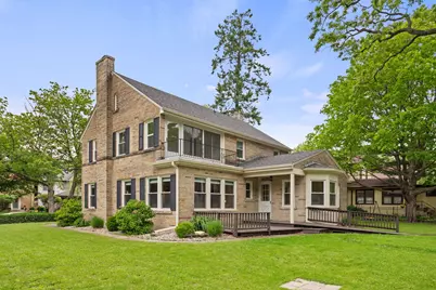 762 S Greenwood Avenue, Kankakee, IL 60901 - Photo 24