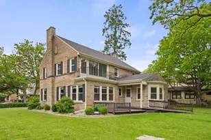 762 S Greenwood Ave, Kankakee, IL 60901 - Photo 24