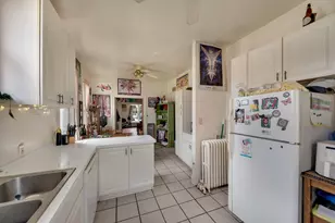 203 N 2nd St, Peotone, IL 60468 - Photo 10
