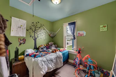 203 N Second Street, Peotone, IL 60468 - Photo 14
