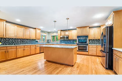 22043 Emily Lane, Frankfort, IL 60423 - Photo 22