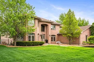 22043 Emily Ln, Frankfort, IL 60423 - Photo 1