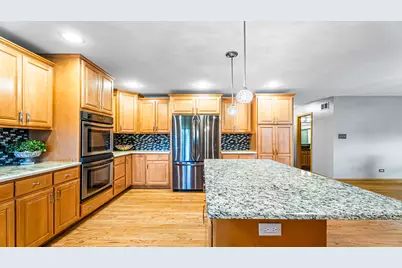 22043 Emily Lane, Frankfort, IL 60423 - Photo 24