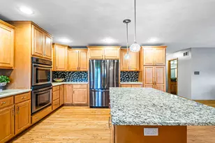 22043 Emily Ln, Frankfort, IL 60423 - Photo 24