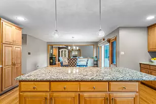 22043 Emily Ln, Frankfort, IL 60423 - Photo 26