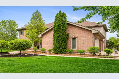 22043 Emily Lane, Frankfort, IL 60423 - Photo 78