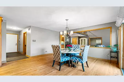 22043 Emily Lane, Frankfort, IL 60423 - Photo 28