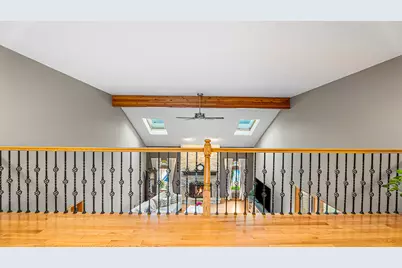 22043 Emily Lane, Frankfort, IL 60423 - Photo 42